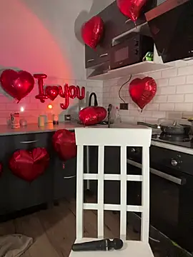 tammy gun online show from February 13, 11:50 am