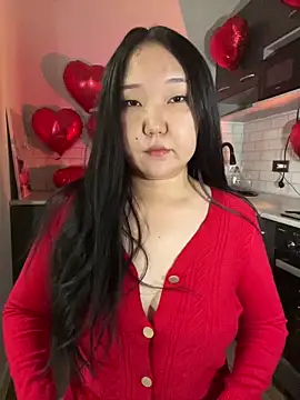 tammy gun online show from February 14, 4:26 pm