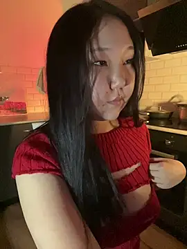 tammy gun online show from February 28, 3:57 pm