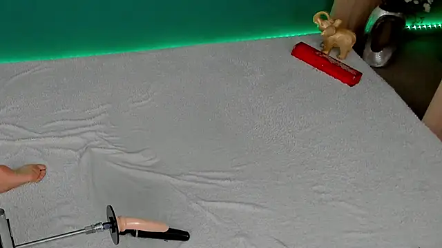 BlazzingASS online show from September 19, 7:14 pm