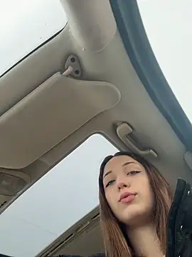 DollyTall online show from March 13, 6:20 am