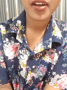 AnkitaDevi online show from October 26, 4:29 am