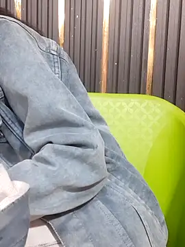 AnkitaDevi online show from November 13, 4:44 am