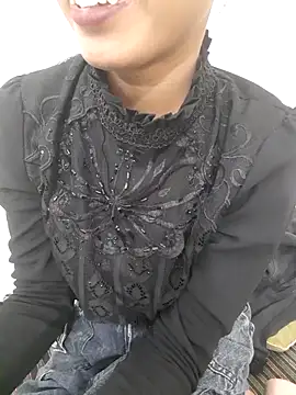 AnkitaDevi online show from December 20, 3:46 am