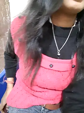 AnkitaDevi online show from February 3, 6:40 am