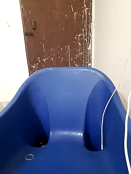 AnkitaDevi online show from April 17, 3:42 am