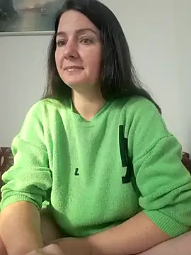 Snapshot of simpledi chatting on January 18, 8:18 am simpledi online show from January 18, 8:18 am