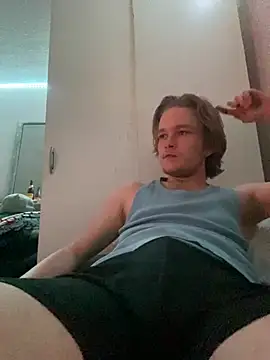 Jolbbhv online show from July 1, 1:07 am