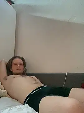 Jolbbhv online show from July 2, 2:11 am