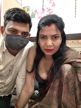 Yourhotsweetgirl online show from February 26, 4:50 pm