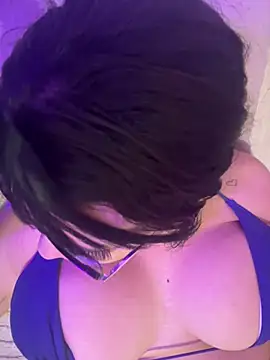 Emily Taylor2 online show from July 25, 2:09 am