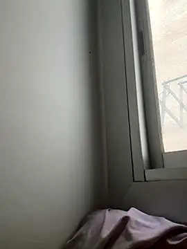 Romanalegre online show from October 16, 12:28 pm