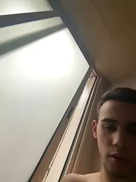 Romanalegre online show from October 20, 11:43 am