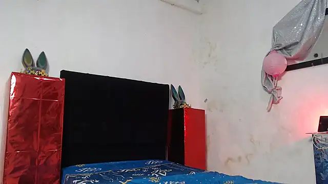 gabo hotboy online show from September 9, 2:44 am