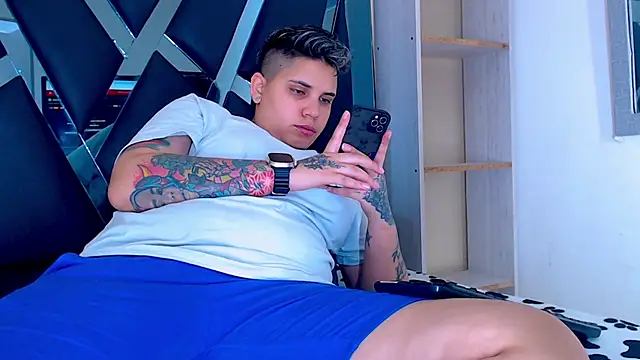 karla sexy21 online show from October 25, 3:58 am