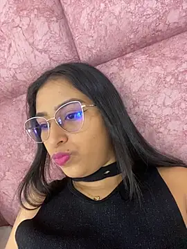 Snapshot of AmyStar1 chatting on September 26, 1:37 pm AmyStar1 online show from September 26, 1:37 pm