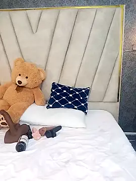 Snapshot of AmyStar1 chatting on November 28, 10:34 pm AmyStar1 online show from November 28, 10:34 pm