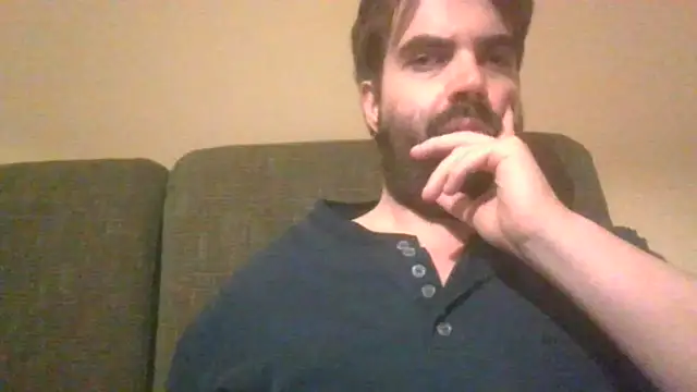 Snapshot of ynroh_87 chatting on September 14, 8:19 pm ynroh 87 online show from September 14, 8:19 pm