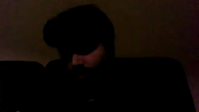 Snapshot of ynroh_87 chatting on November 23, 6:19 pm ynroh 87 online show from November 23, 6:19 pm