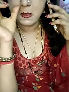 Snapshot of Niharika555 chatting on February 1, 3:21 pm Niharika555 online show from February 1, 3:21 pm