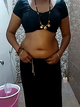 Snapshot of Niharika555 chatting on February 2, 2:27 pm Niharika555 online show from February 2, 2:27 pm