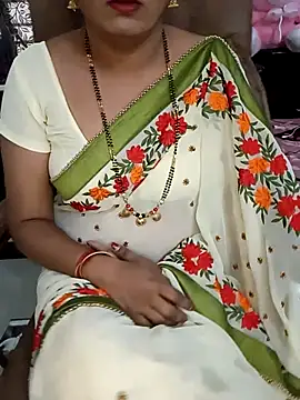 Snapshot of Niharika555 chatting on February 6, 7:34 am Niharika555 online show from February 6, 7:34 am