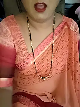 Snapshot of Niharika555 chatting on February 7, 12:31 pm Niharika555 online show from February 7, 12:31 pm