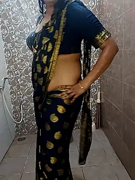 Snapshot of Niharika555 chatting on February 9, 11:14 am Niharika555 online show from February 9, 11:14 am