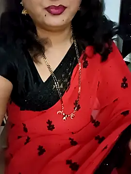 Snapshot of Niharika555 chatting on February 12, 4:02 pm Niharika555 online show from February 12, 4:02 pm