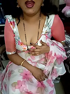 Snapshot of Niharika555 chatting on February 15, 3:42 pm Niharika555 online show from February 15, 3:42 pm