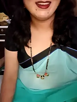 Snapshot of Niharika555 chatting on February 16, 8:05 pm Niharika555 online show from February 16, 8:05 pm