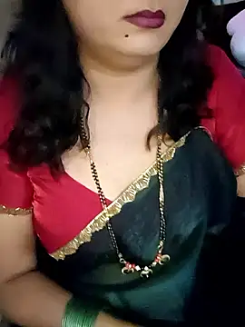 Snapshot of Niharika555 chatting on February 23, 2:58 pm Niharika555 online show from February 23, 2:58 pm