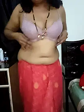 Snapshot of Niharika555 chatting on February 27, 8:09 pm Niharika555 online show from February 27, 8:09 pm