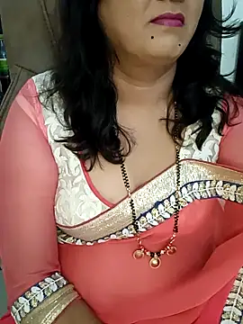 Niharika555 online show from March 5, 8:10 am