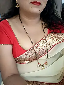 Niharika555 online show from March 6, 7:49 am