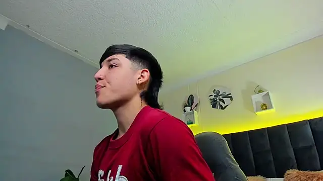 Ares di martin online show from September 12, 3:23 pm