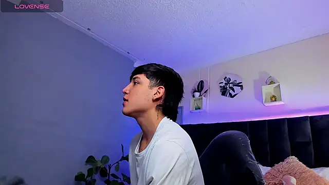 Ares di martin online show from September 28, 2:55 pm