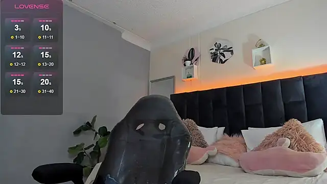 Ares di martin online show from October 1, 1:28 pm