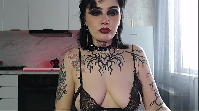 IntrigueYourDay online show from February 11, 7:13 am