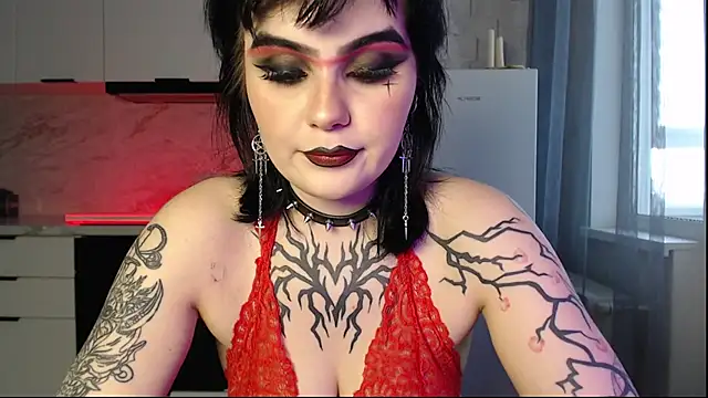 IntrigueYourDay online show from February 16, 8:10 am