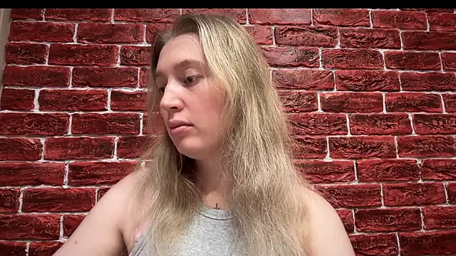 CitrusBlissss online show from October 23, 12:04 pm