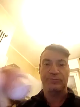 no-tabu online show from November 7, 6:19 pm