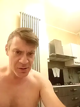 no-tabu online show from November 17, 4:40 am