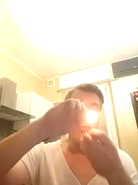 no-tabu online show from December 21, 7:37 am