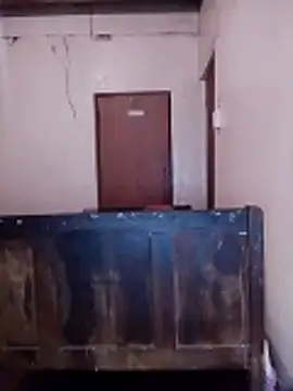 Snapshot of Themberh97 chatting on November 4, 10:31 pm Themberh97 online show from November 4, 10:31 pm