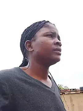 Snapshot of Themberh97 chatting on November 21, 9:08 am Themberh97 online show from November 21, 9:08 am