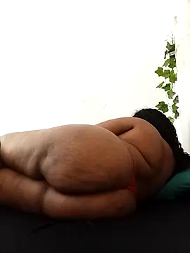 SamaraArtiaga1 online show from February 14, 3:14 am