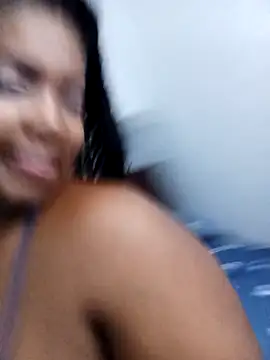 SamaraArtiaga1 online show from March 29, 2:33 am