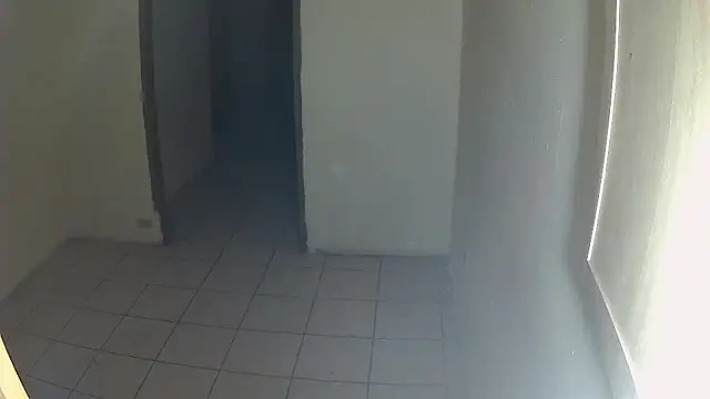 BlondZilla online show from October 26, 12:44 pm