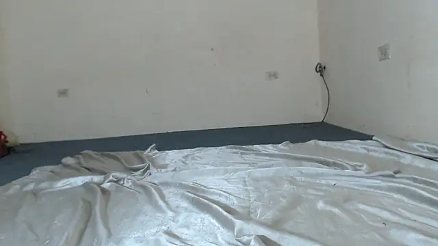 BlondZilla online show from November 12, 3:51 am